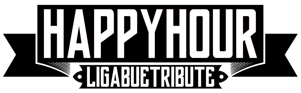 Happy Hour Liga Tribute